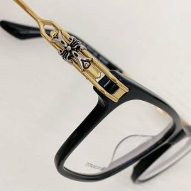 Picture of Chrome Hearts Optical Glasses _SKUfw51872768fw